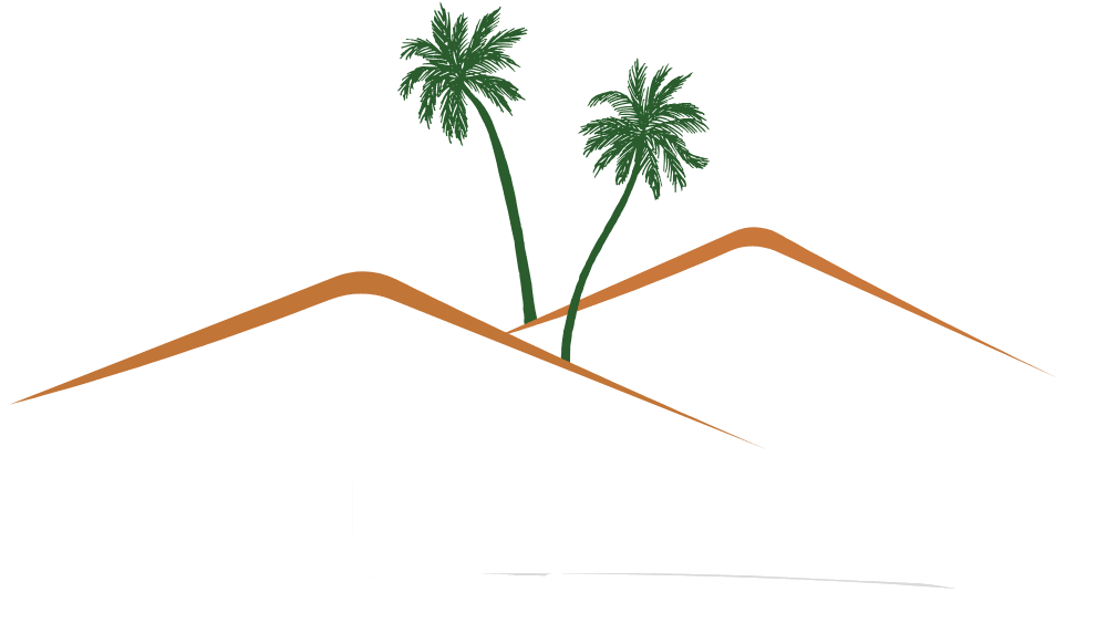 JD Morocco Tours