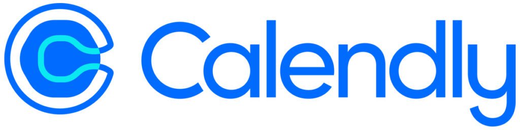 Calendly