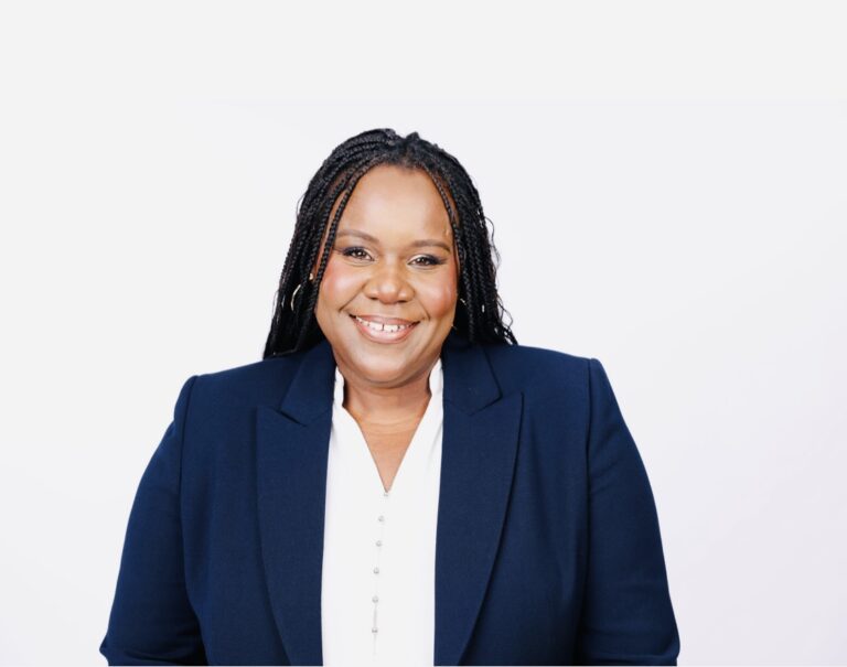 JD Morocco Tours Marketing Director